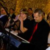 Liefde Is Concert door Fotostudio DARI